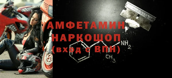 хмурый Абаза