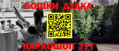 молекула духа Малоярославец